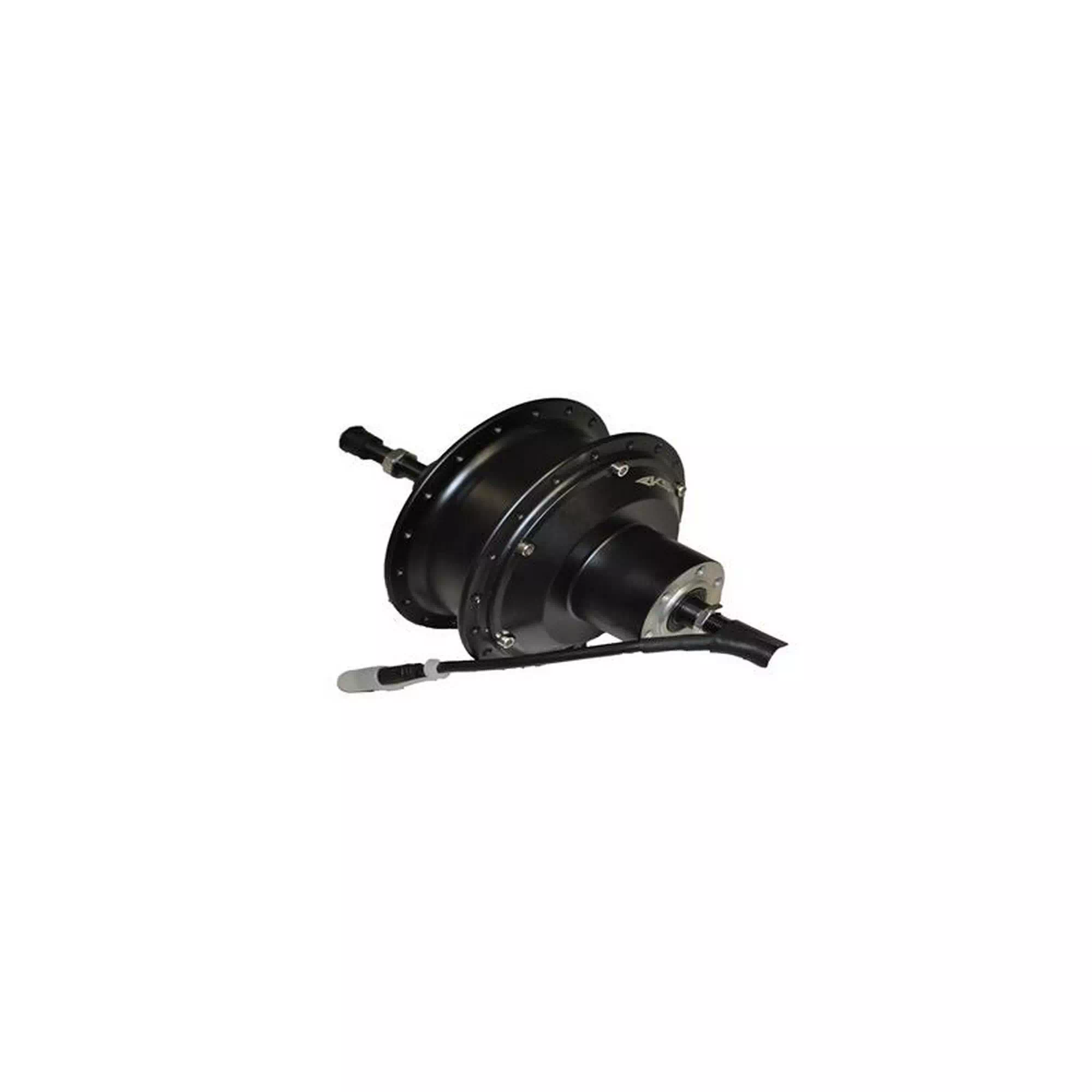 RKS RZ6 MOTOR #RK 39074